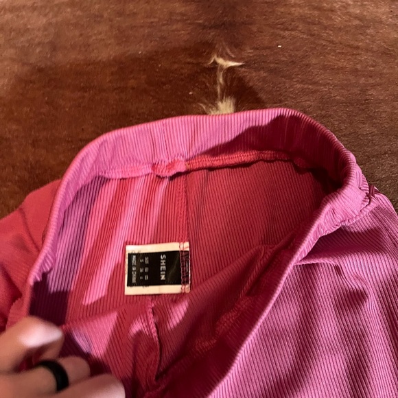 SOLD - Picture 3 of 4